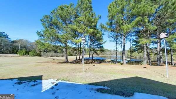 $450,000 | 101 Willow Ridge Circle, Thomasville, GA 31757