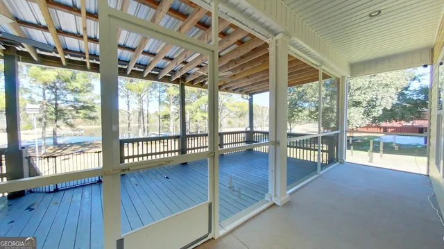 $450,000 | 101 Willow Ridge Circle, Thomasville, GA 31757