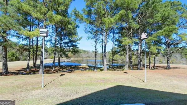 $450,000 | 101 Willow Ridge Circle, Thomasville, GA 31757