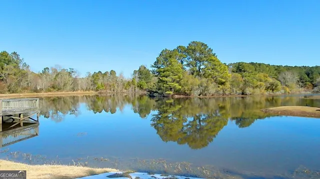 $450,000 | 101 Willow Ridge Circle, Thomasville, GA 31757