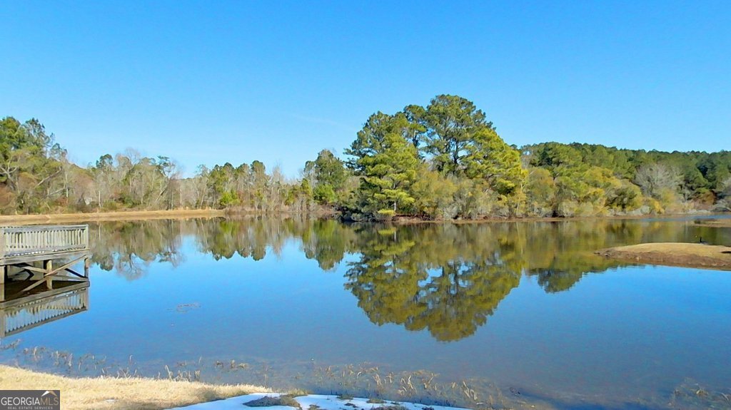 101 Willow Ridge Circle Thomasville, GA 31757 - Photo 77 of 92