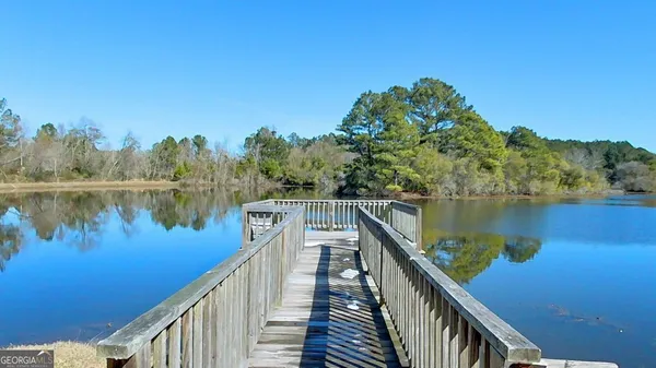 $450,000 | 101 Willow Ridge Circle, Thomasville, GA 31757