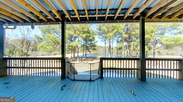 $450,000 | 101 Willow Ridge Circle, Thomasville, GA 31757