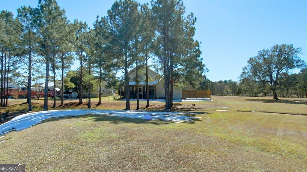 101 Willow Ridge Circle Thomasville, GA 31757 - Photo 81 of 92