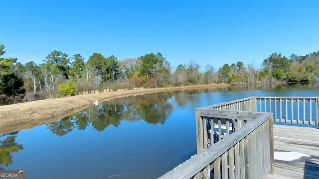 $450,000 | 101 Willow Ridge Circle, Thomasville, GA 31757