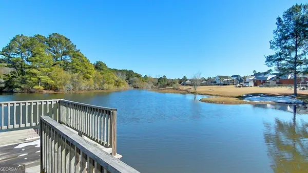 $450,000 | 101 Willow Ridge Circle, Thomasville, GA 31757