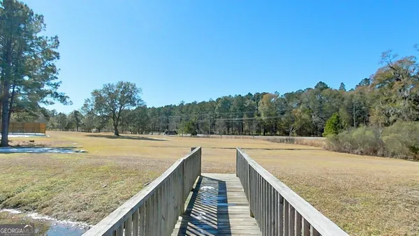 $450,000 | 101 Willow Ridge Circle, Thomasville, GA 31757