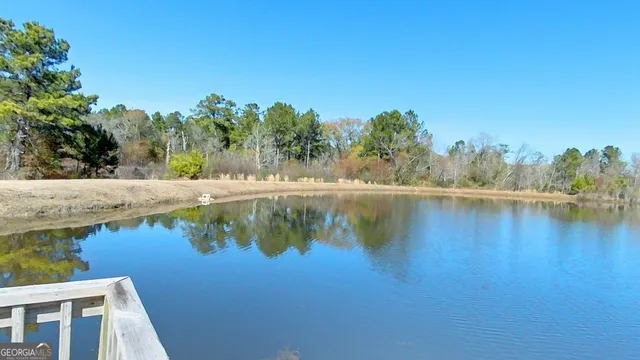 $450,000 | 101 Willow Ridge Circle, Thomasville, GA 31757