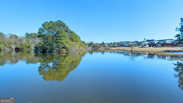 $450,000 | 101 Willow Ridge Circle, Thomasville, GA 31757