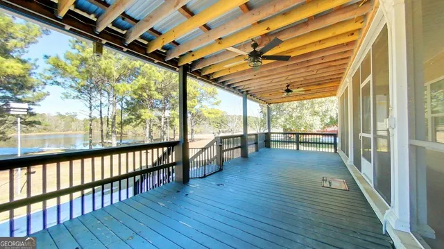 $450,000 | 101 Willow Ridge Circle, Thomasville, GA 31757