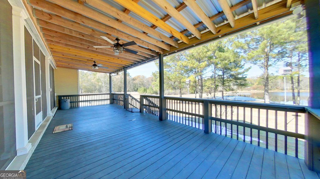 101 Willow Ridge Circle Thomasville, GA 31757 - Photo 10 of 92