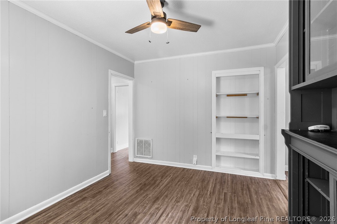 211 Hull Road Fayetteville, NC 28303 - Photo 15 of 33