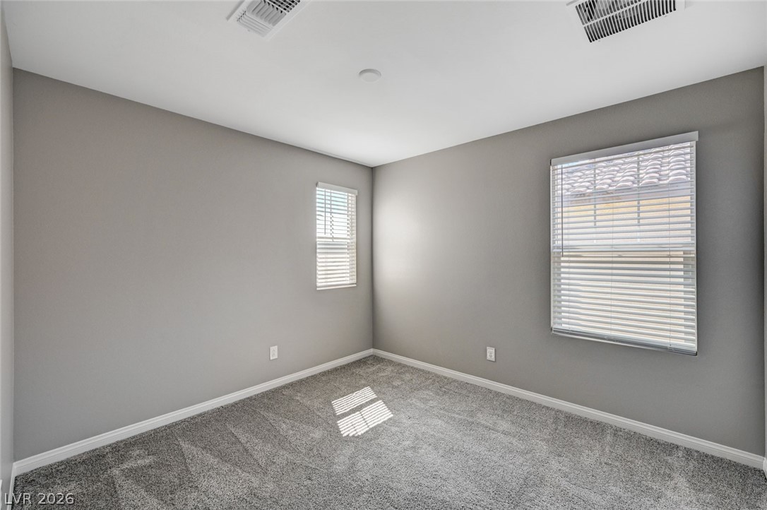2570 Ofanto Street Henderson, NV 89044 - Photo 44 of 57