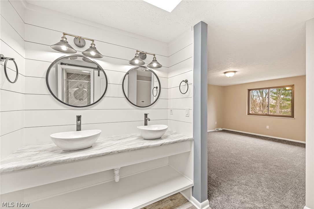13710 Boston Road Strongsville, OH 44136 - Photo 14 of 24 Gallery Image 14