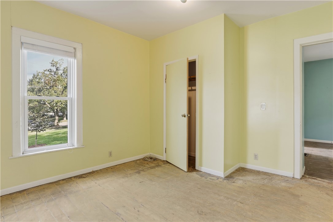 5 Powderhouse Road Corning, NY 14830 - Photo 18 of 47 Substantial natural light fills this room through