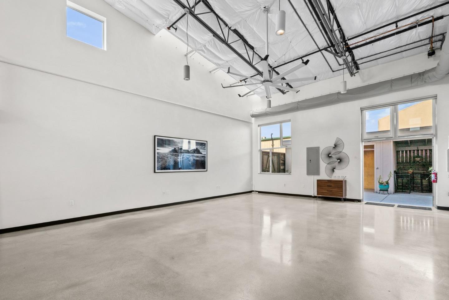 108 High Road Santa Cruz, CA 95060 - Photo 16 of 77