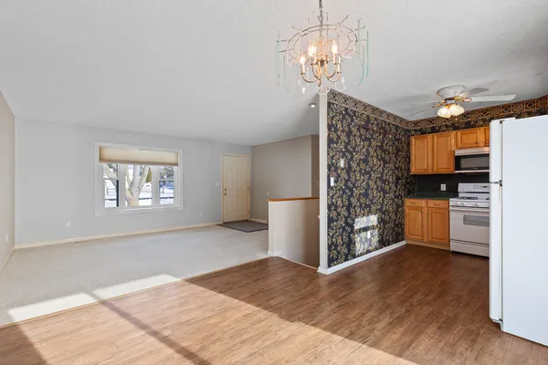 $195,000 | 3123 North Hills Boulevard, Adrian, MI 49221