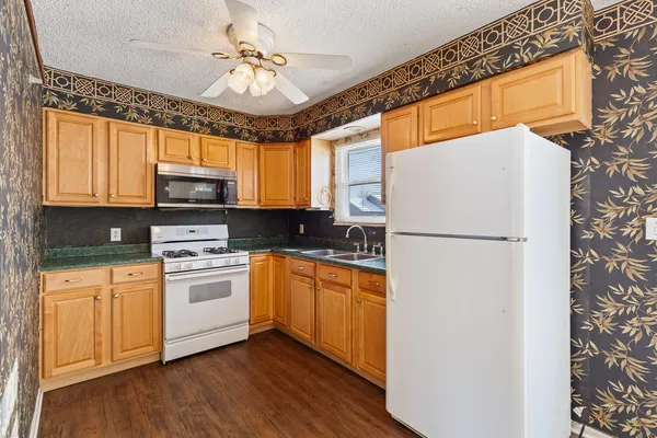 $195,000 | 3123 North Hills Boulevard, Adrian, MI 49221