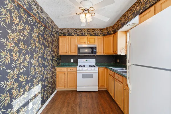 $195,000 | 3123 North Hills Boulevard, Adrian, MI 49221