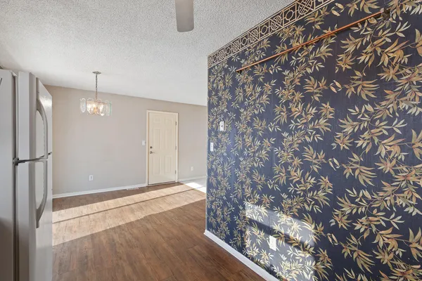 $195,000 | 3123 North Hills Boulevard, Adrian, MI 49221