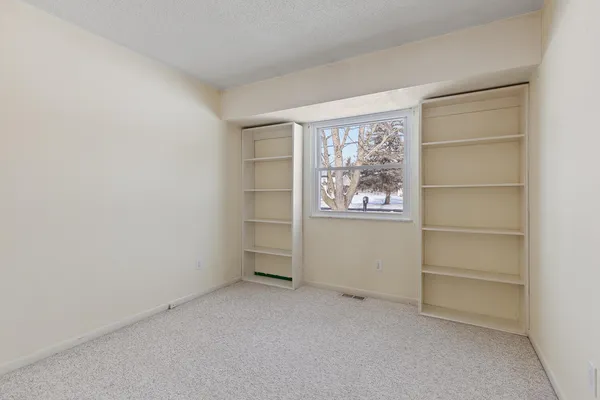 $195,000 | 3123 North Hills Boulevard, Adrian, MI 49221