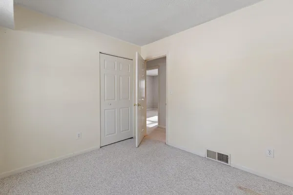 $195,000 | 3123 North Hills Boulevard, Adrian, MI 49221