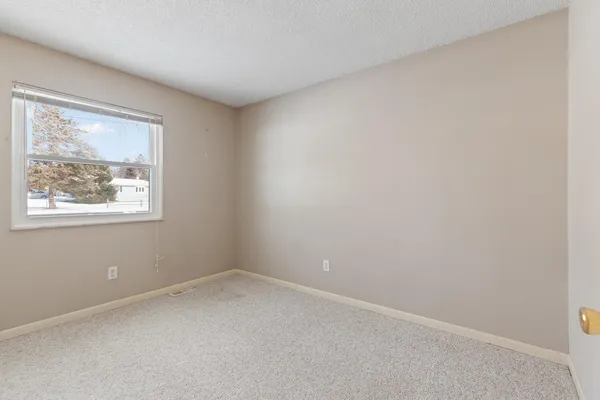 $195,000 | 3123 North Hills Boulevard, Adrian, MI 49221