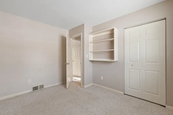 $195,000 | 3123 North Hills Boulevard, Adrian, MI 49221