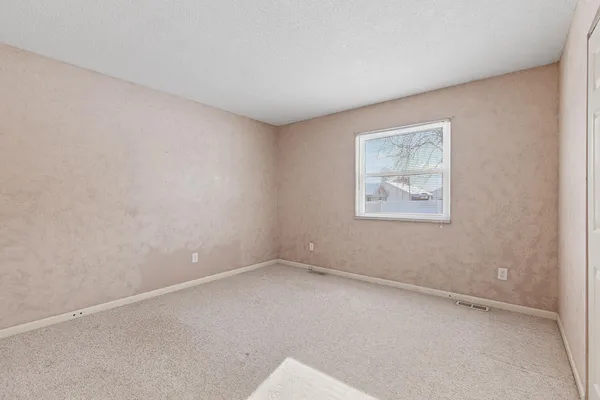 $195,000 | 3123 North Hills Boulevard, Adrian, MI 49221