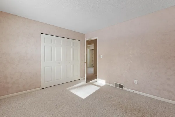 $195,000 | 3123 North Hills Boulevard, Adrian, MI 49221