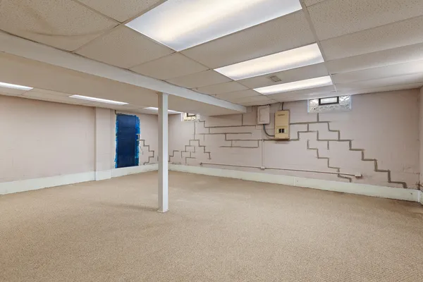 $195,000 | 3123 North Hills Boulevard, Adrian, MI 49221