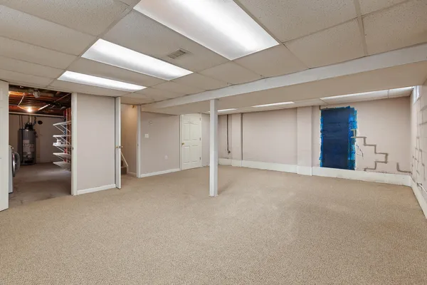 $195,000 | 3123 North Hills Boulevard, Adrian, MI 49221