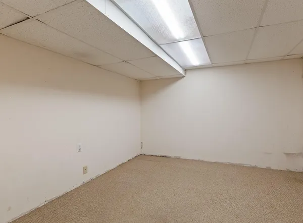 $195,000 | 3123 North Hills Boulevard, Adrian, MI 49221