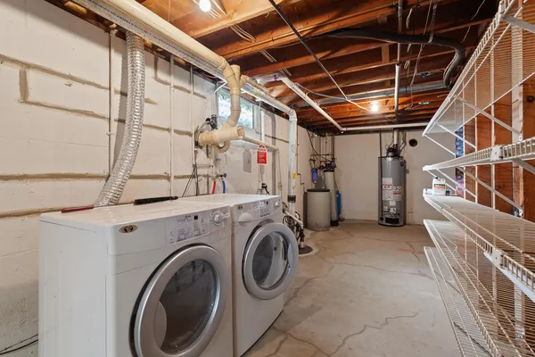 $195,000 | 3123 North Hills Boulevard, Adrian, MI 49221