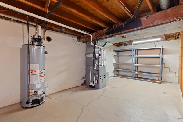 $195,000 | 3123 North Hills Boulevard, Adrian, MI 49221