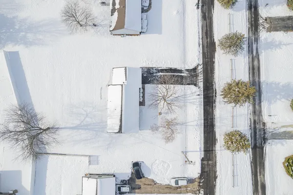 $195,000 | 3123 North Hills Boulevard, Adrian, MI 49221