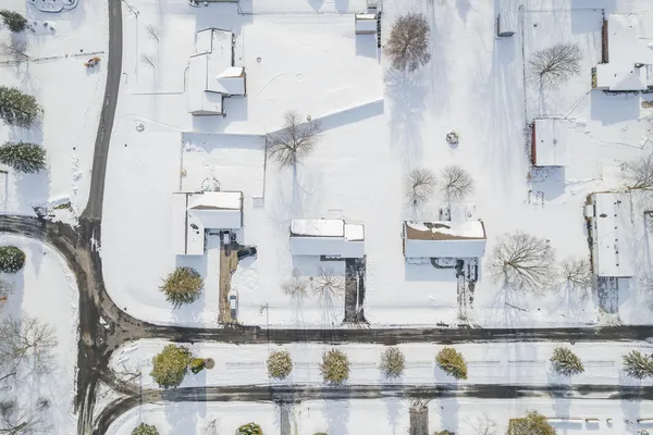 $195,000 | 3123 North Hills Boulevard, Adrian, MI 49221