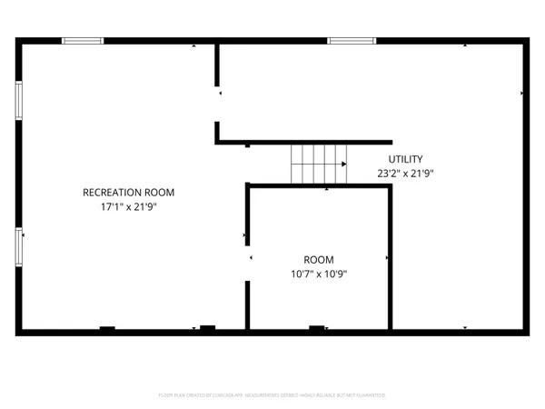 $195,000 | 3123 North Hills Boulevard, Adrian, MI 49221