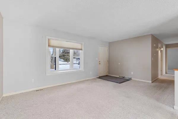 $195,000 | 3123 North Hills Boulevard, Adrian, MI 49221