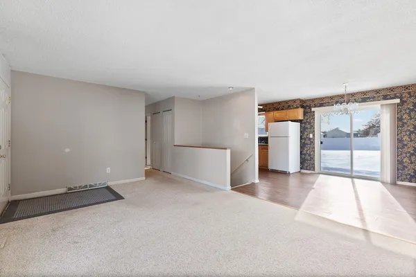 $195,000 | 3123 North Hills Boulevard, Adrian, MI 49221