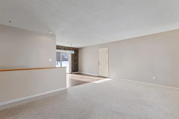 $195,000 | 3123 North Hills Boulevard, Adrian, MI 49221