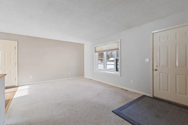 $195,000 | 3123 North Hills Boulevard, Adrian, MI 49221