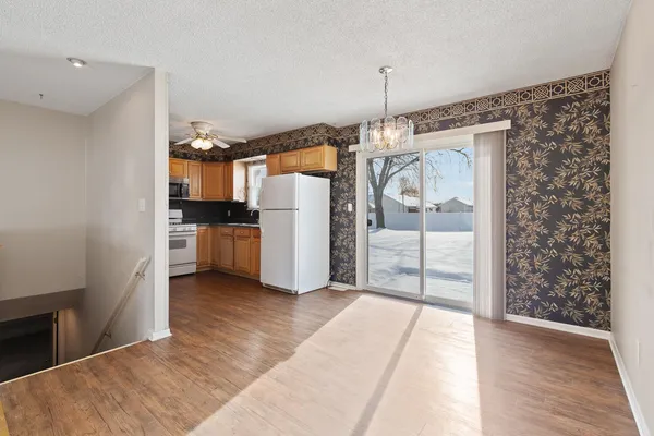 $195,000 | 3123 North Hills Boulevard, Adrian, MI 49221