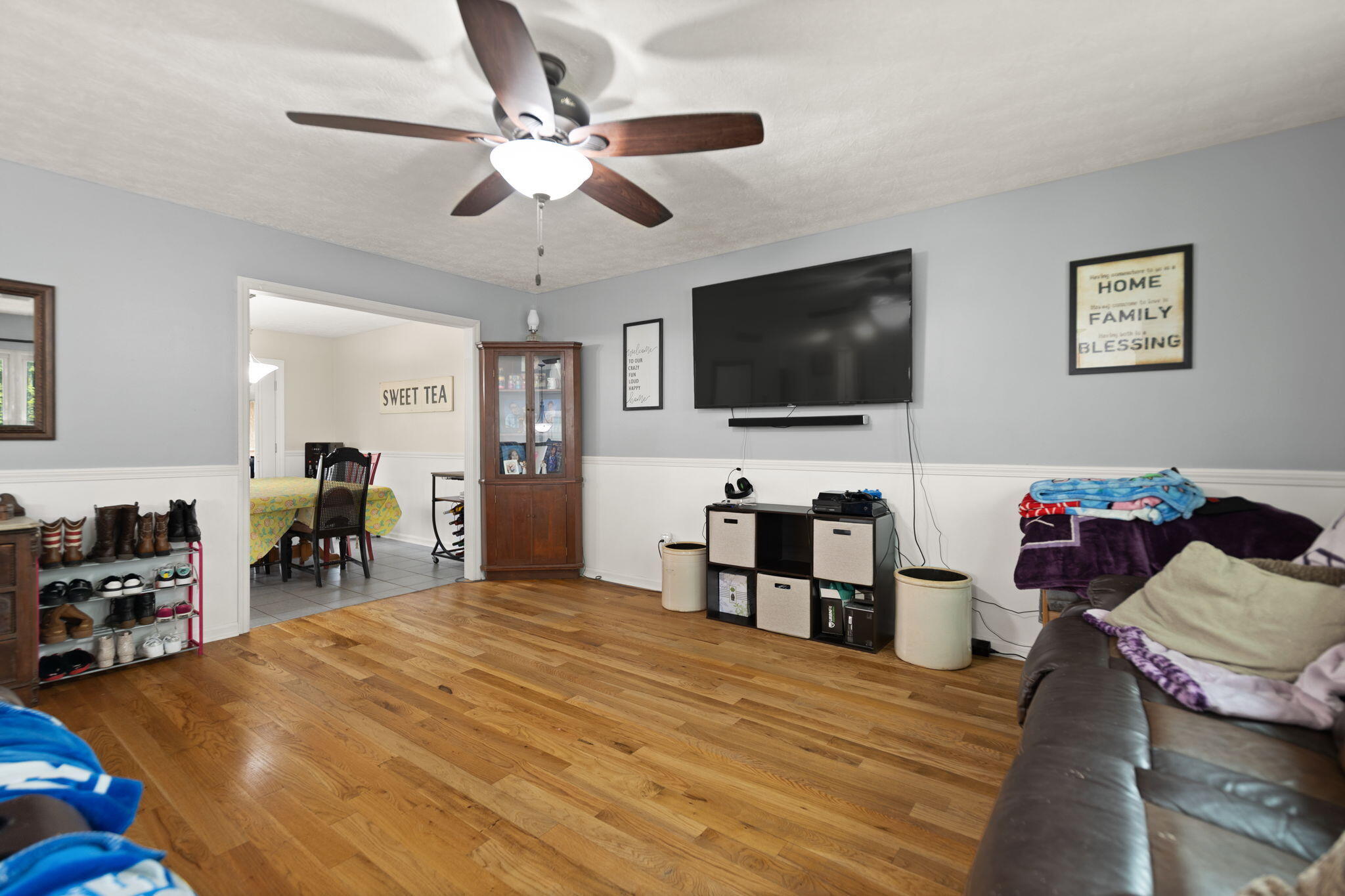 129 Ridge Crest Drive Nicholasville, KY 40356 - Photo 5 of 61 9-web-or-mls-118A2404