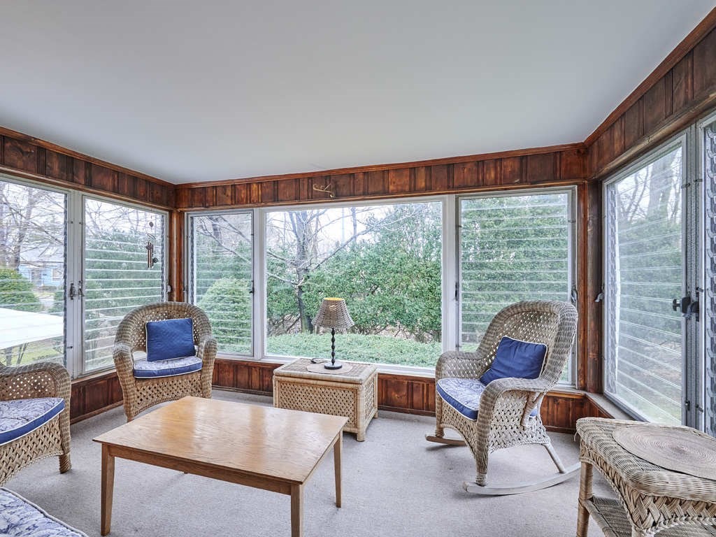 135 Oliver Road Belmont, MA 02478 - Photo 14 of 30 Gallery Image 14