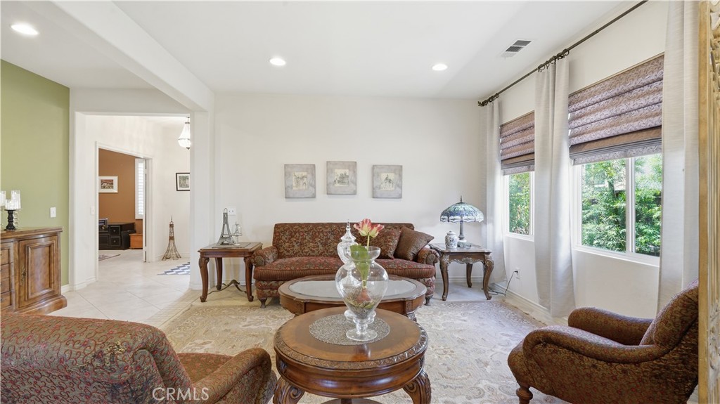 17076 1st Street Riverside, CA 92503 - Photo 6 of 35 Gallery Image 6
