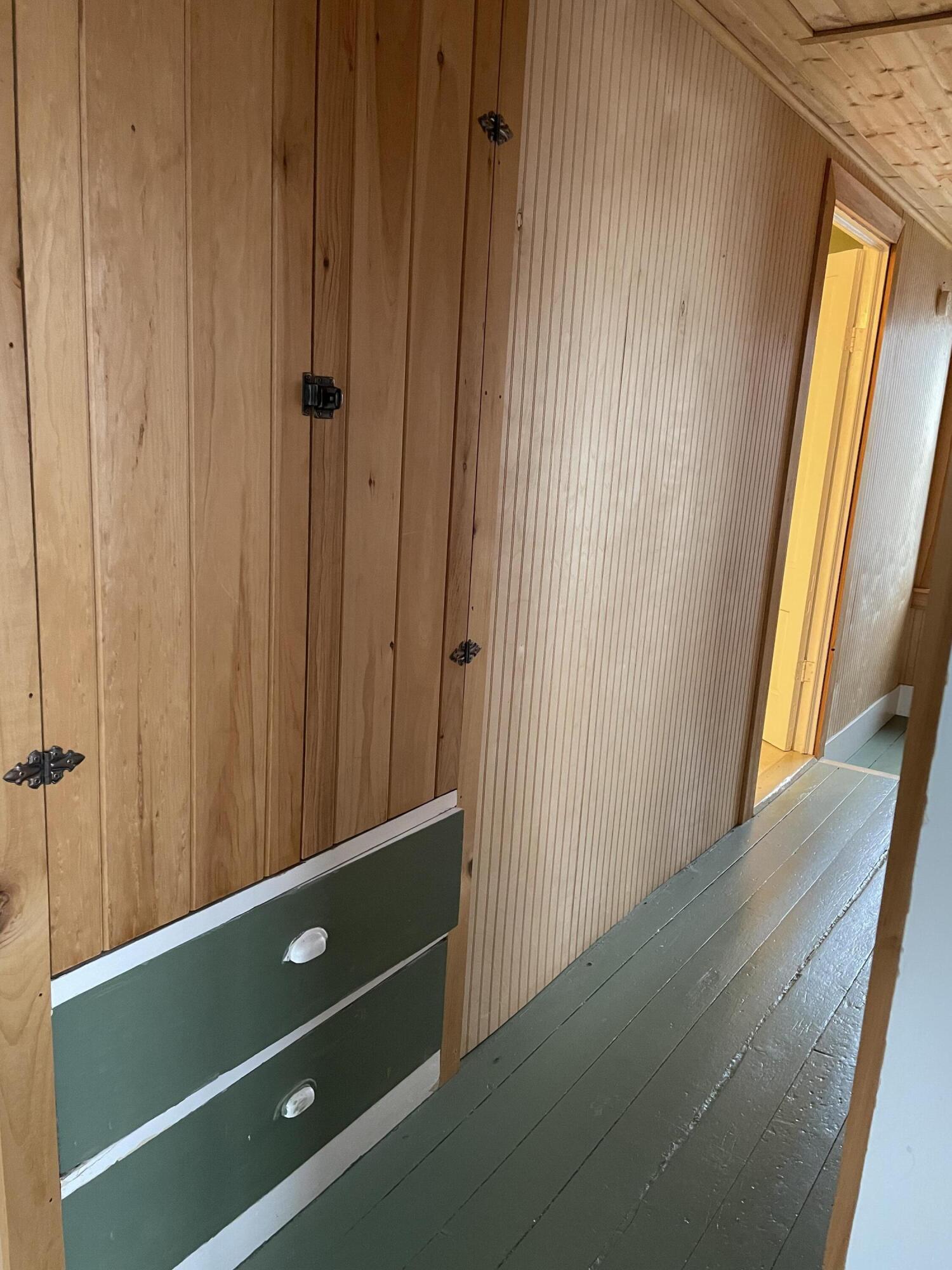 14 North Haven Road Vinalhaven, ME 04863 - Photo 15 of 27 8634B0A2-924C-4F46-A502-7A2D32E9D16F