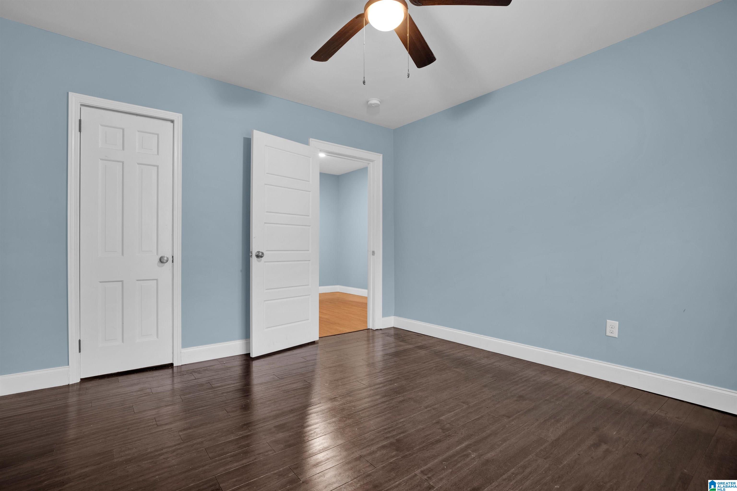 1244 15th Way Southwest Birmingham, AL 35211 - Photo 11 of 22