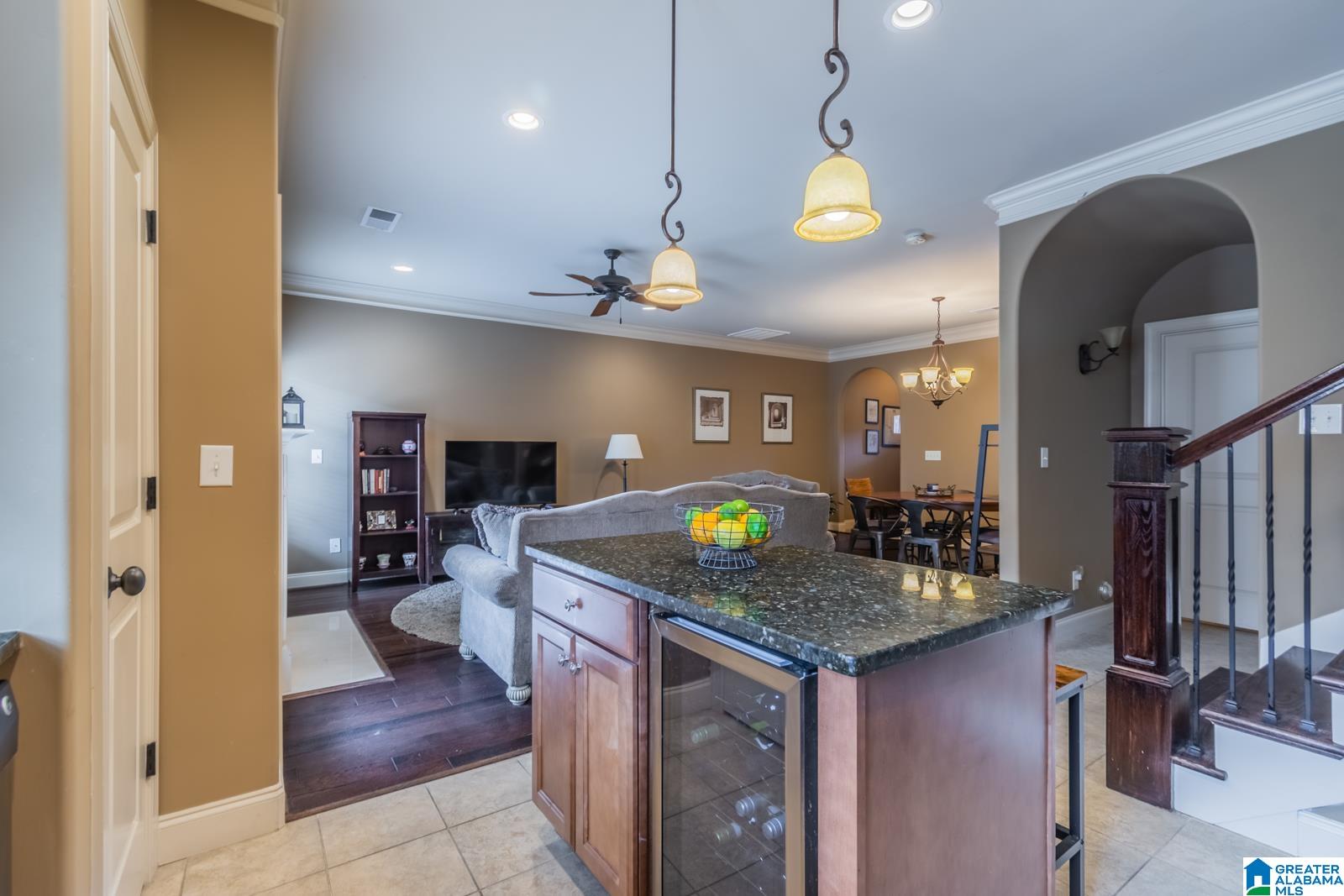 3056 Eagle Ridge Lane Birmingham, AL 35242 - Photo 11 of 27