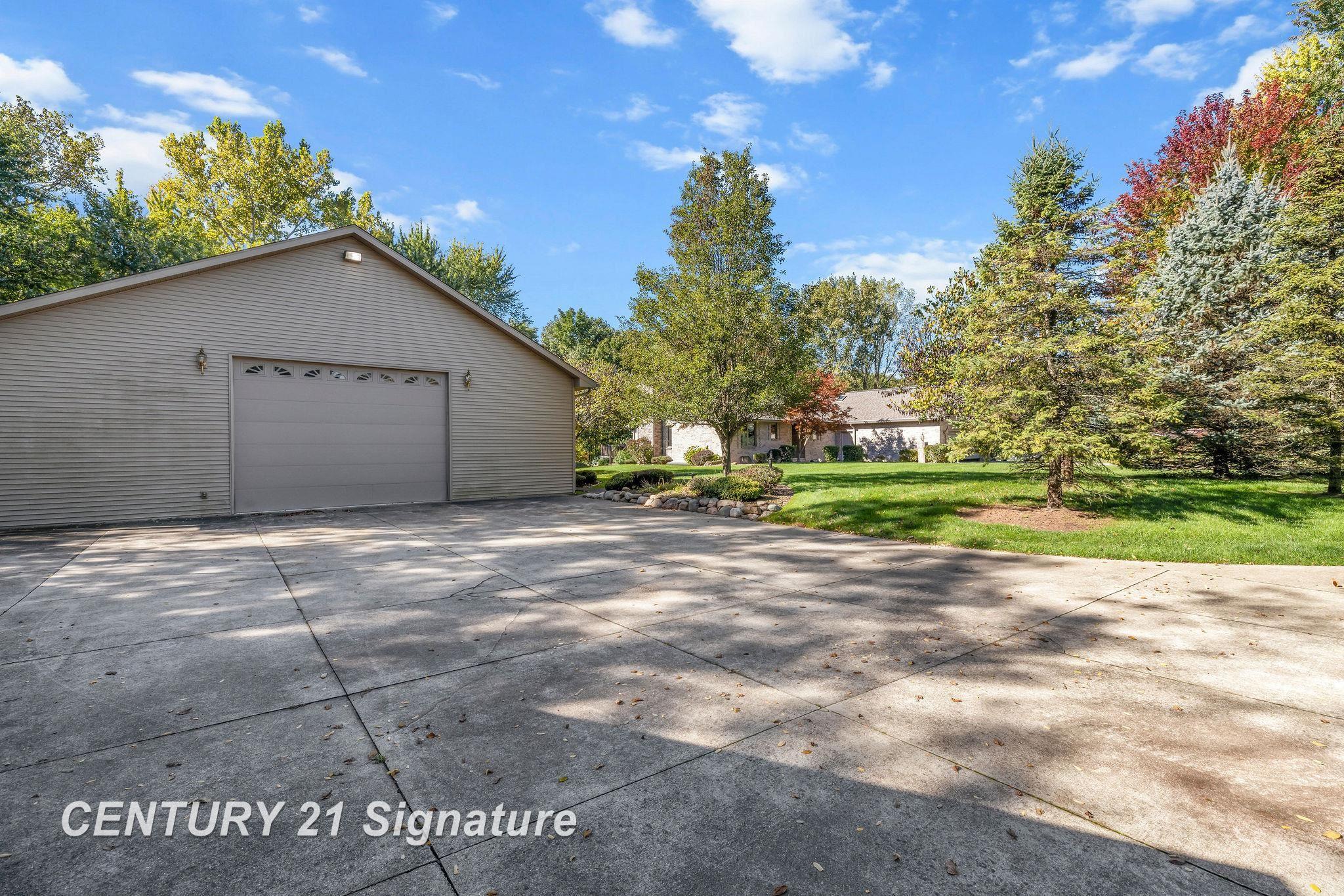 3137 Midland Road Saginaw, MI 48603 - Photo 60 of 85